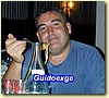 15_08_02_foto11.jpg