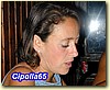 15_08_02_foto12.jpg