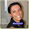 15_08_02_foto6.jpg