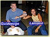 15_08_02_foto8.jpg