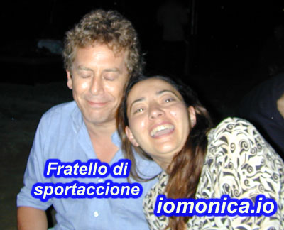 18_08_02_foto6.jpg