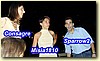 18_08_02_foto1.jpg