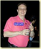 18_08_02_foto3.jpg