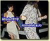 18_08_02_foto4.jpg