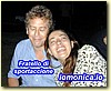 18_08_02_foto6.jpg