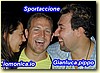 18_08_02_foto8.jpg