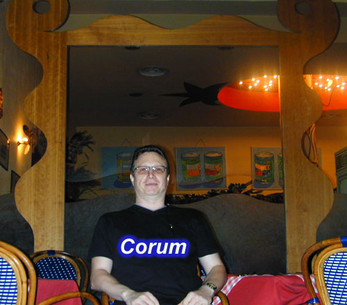 21_08_02_foto06.jpg