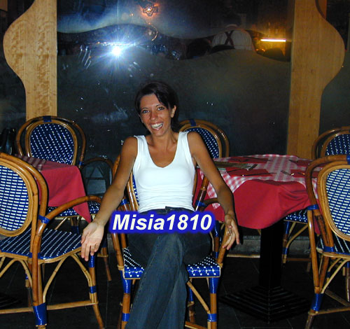 21_08_02_foto07.jpg
