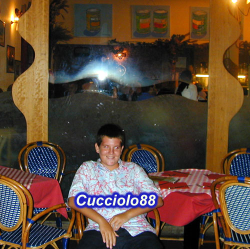 21_08_02_foto08.jpg