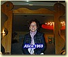 21_08_02_foto01.jpg