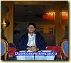 21_08_02_foto10.jpg