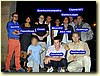 21_08_02_foto11.jpg