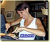 21_08_02_foto22.jpg