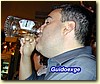 21_08_02_foto24.jpg