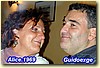 21_08_02_foto26.jpg
