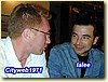 21_08_02_foto30.jpg