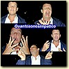 La Barzelletta di Quantosonosimpatico!!