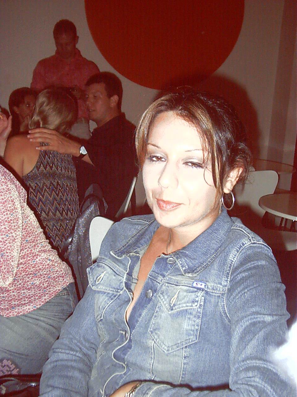 20020825_foto1.jpg