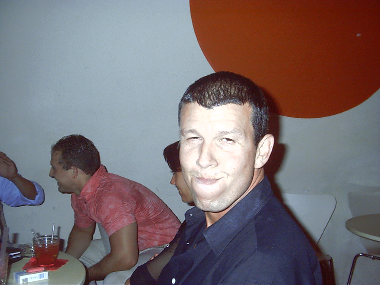 20020825_foto11.jpg