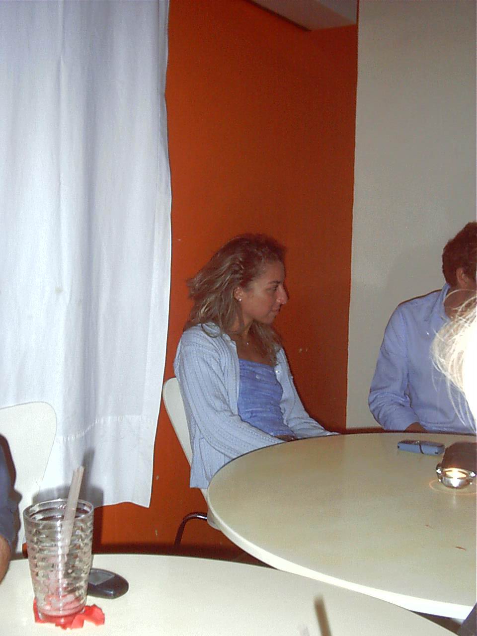 20020825_foto14.jpg