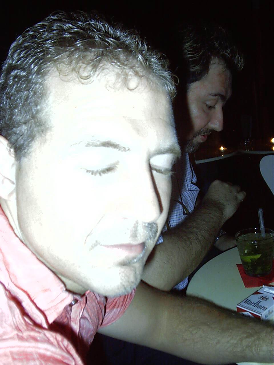 20020825_foto16.jpg