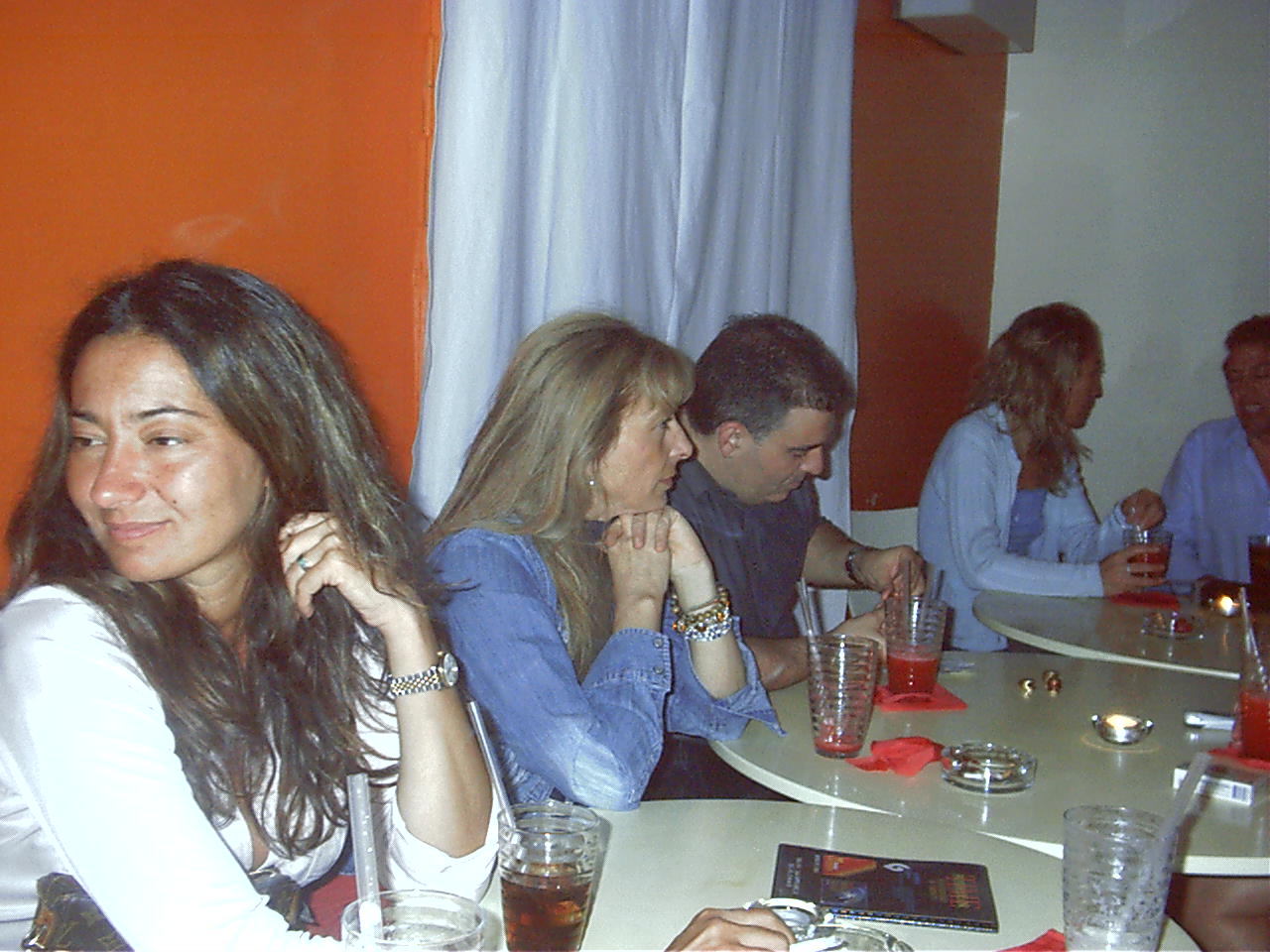 20020825_foto4.jpg