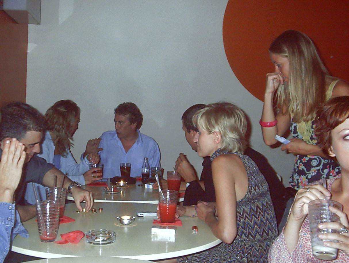 20020825_foto5.jpg