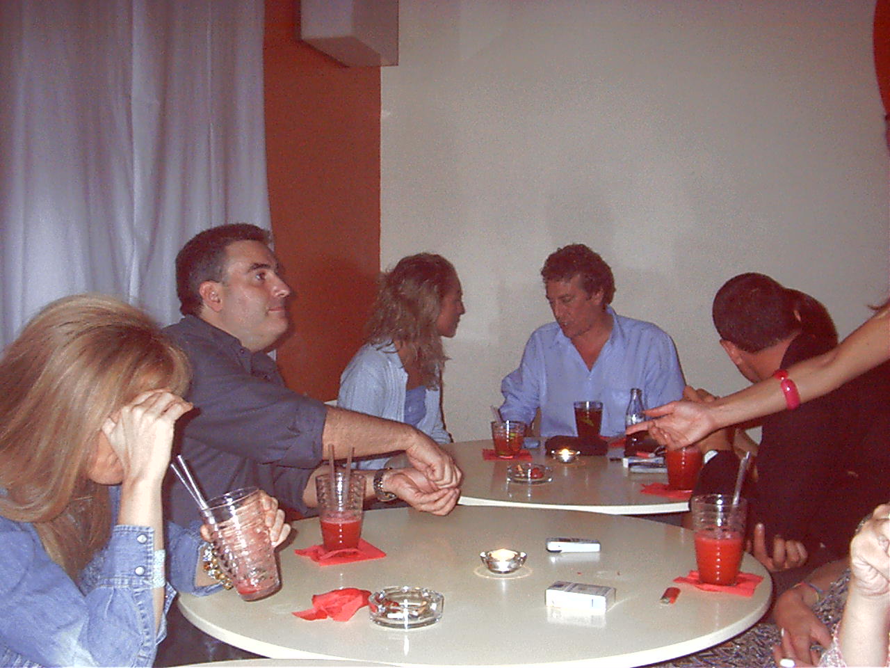 20020825_foto6.jpg