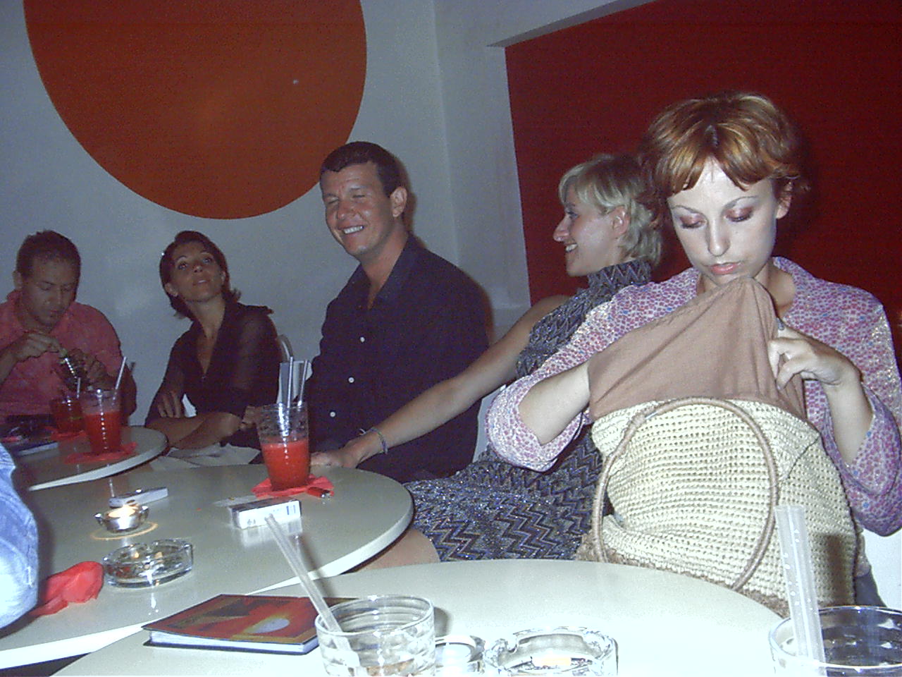 20020825_foto7.jpg