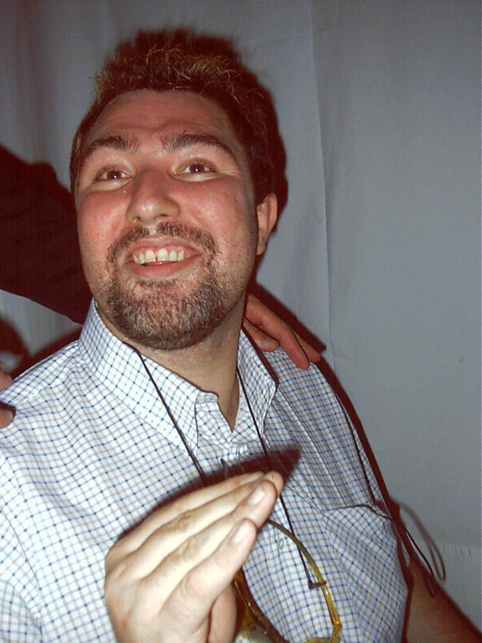 20020825_foto8.jpg