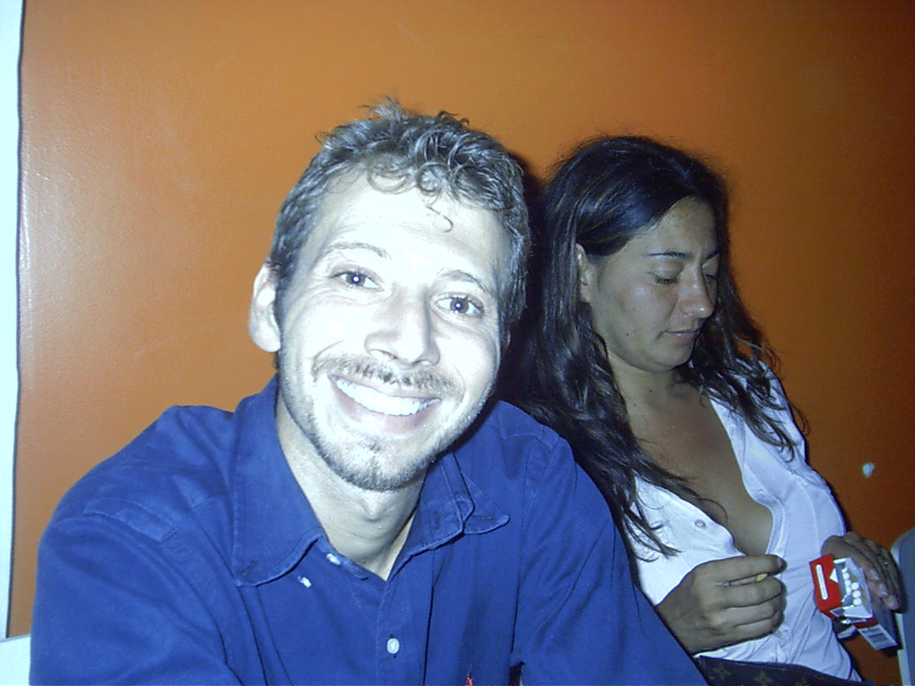 20020825_foto9.jpg