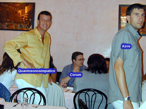 001_quanto_kirre.jpg