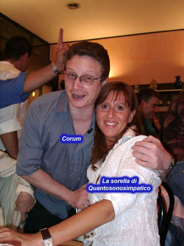 0031_corum_sorelladiquanto.jpg