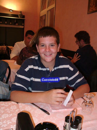0032_cucciolo88.jpg