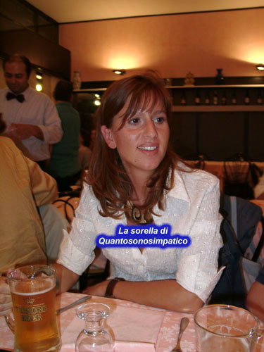 0033_sorelladiquantosonosim.jpg