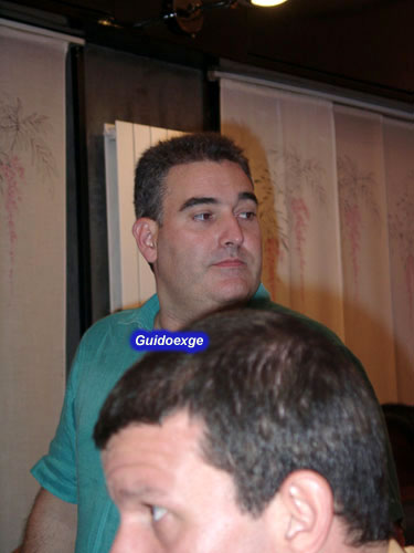 0034_guidoexge_theboss.jpg