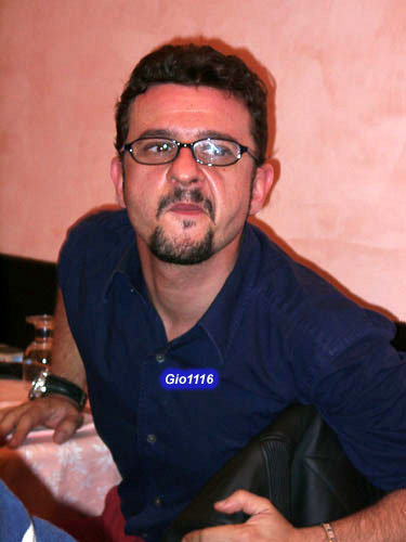 0035_gigi1166.jpg