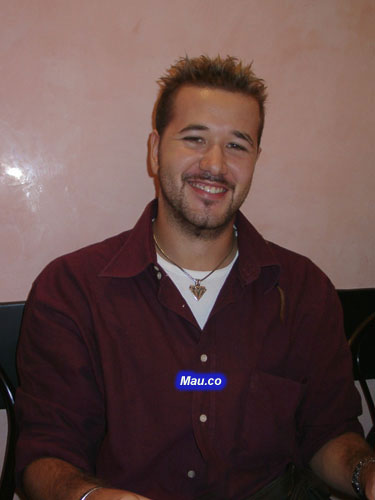 0036_mauco.jpg