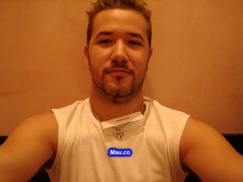 0037_mauco2.jpg