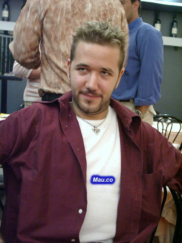 0039_mauco3.jpg