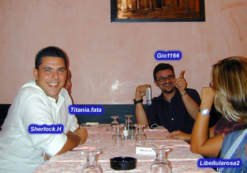 005_sherlock_gio_altri.jpg