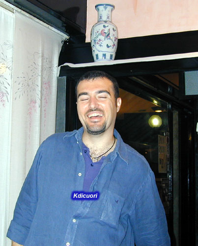 006_kdicuori.jpg