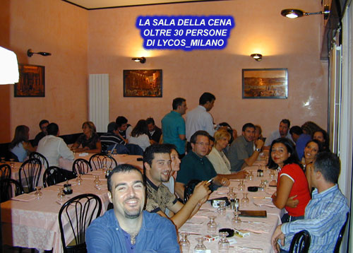 007_tavolata.jpg