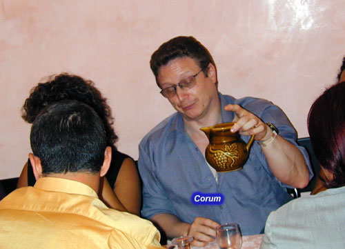 009_corumvino.jpg