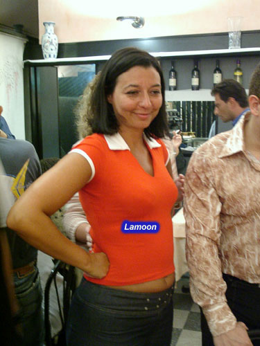 0101_lamoon2.jpg