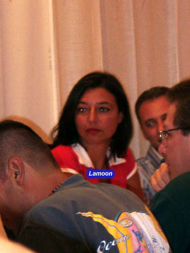 0102_lamoon3.jpg