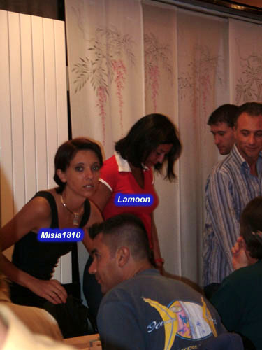 0103_misia_lamoon.jpg