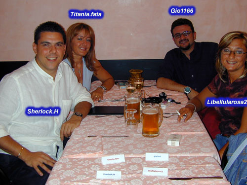 011_tavolo3.jpg