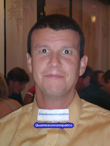 0121_quantosonosimpatico.jpg
