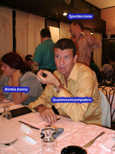 0124_quantosonosimp_e_sport.jpg